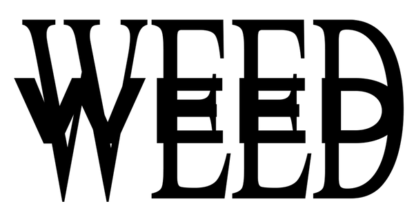 TRIMSET